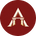 AntiquefyShop - Home