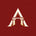 AntiquefyShop - Home